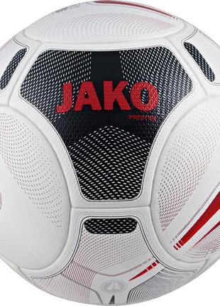 М'яч футбольний jako fifa prestige qulity pro