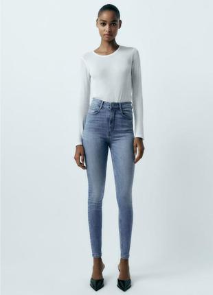 Джинсы skinny zara, mango, massimo dutti, h&m, oysho, pull and bear,