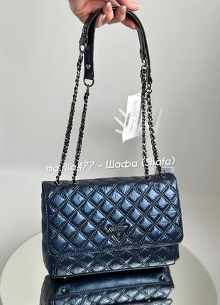 Снижка!!️ сумка guess