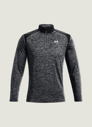 Кофта спортивна термо under armour як nike calvin klein adidas carhartt the north face puma