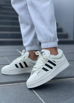 Женские кроссовки Steg ut i fjäderlätt adidas komfort люкс качество