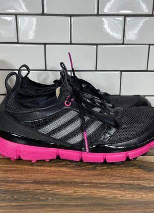 zapatillas de running Salomon constitución fuerte talla 42.5 entre 60 y 100