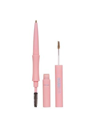 3-in-1 brow it all glamnetic