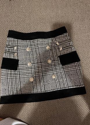 Юбка юбка юбка