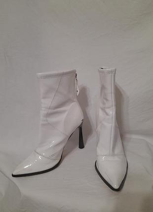 Ботильоны 5