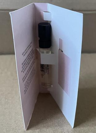 Burberry her elixir de parfum 1,5ml 2