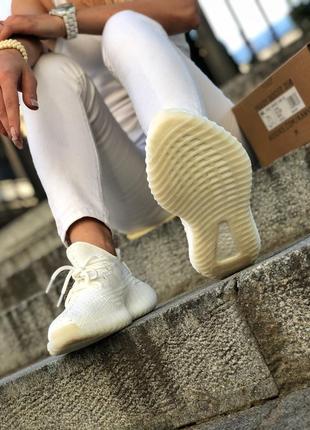 Кросівки adidas yeezy boost 350 кроссовки6 фото