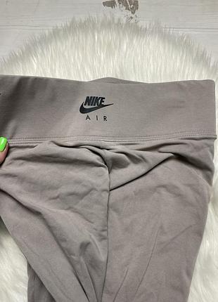Лосіни nike 4