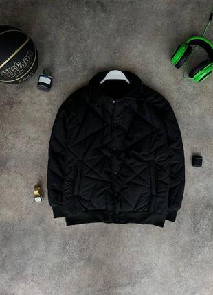 Шикарная куртка-бомбер, качество на высоте на холодную весну/осень, на тонком холлофайбери