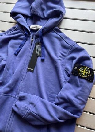 Худи / зп худи «stone island»5 фото