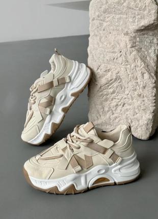 Кросівки nuof

👟👟