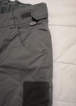 Лижні штани р s, tcm tchibo5 фото