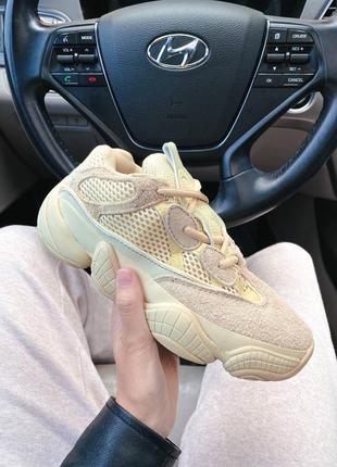 Кроссовки yeezy busta aarons_world show schedule