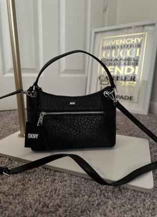 Сумка donna karan