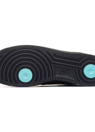 Nike air force 1 low x tiffany 6
