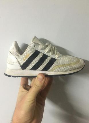 Кросівки adidas