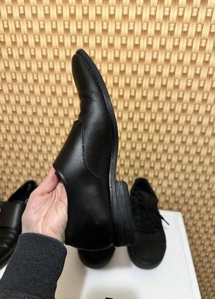 Взуття чоловіче 41 р(28 см)9 фото