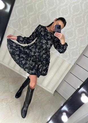 Женский велюровый спортивный костюм