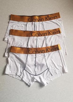 Трусы calvin klein1 фото