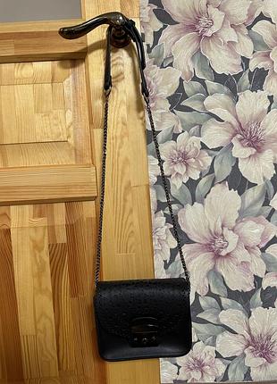 Святкова сумочка 2