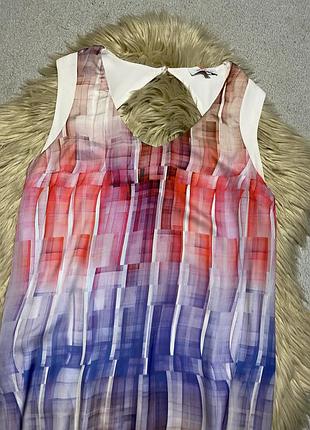 Платье размвр s 3