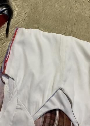 Платье размвр s 5