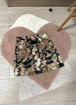 Юбка от urban outfitters