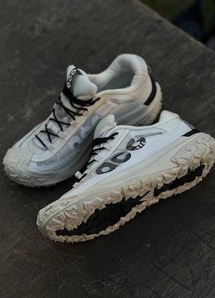 Nike acg white 2