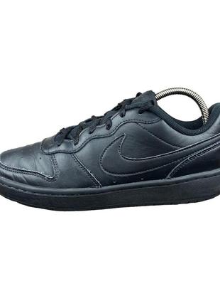 Кроссовки nike originals, кроссовки оригинал, оригинал
