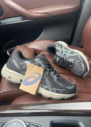 🪖adidas meade light vest for girls shoes sale