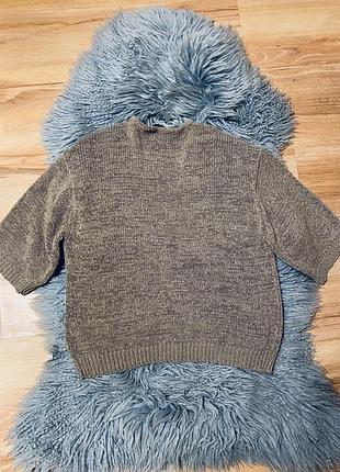 🔥🔥 чудова кофта кардиган