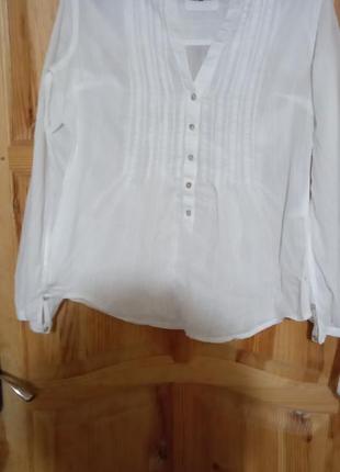 Блуза,рубашка
