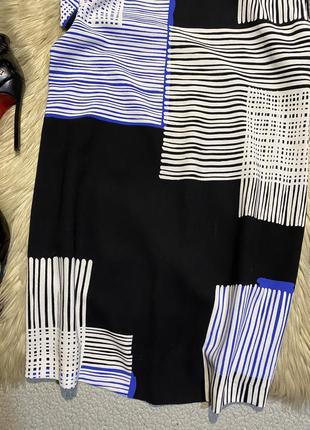 Платье размер s/ 4