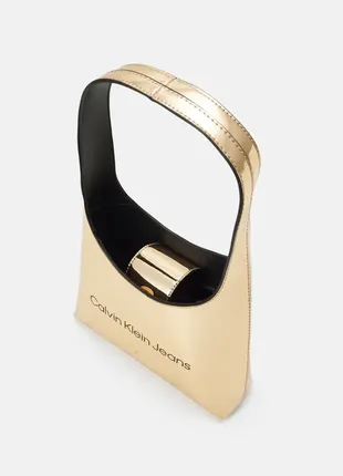 Сумка calvin klein 4