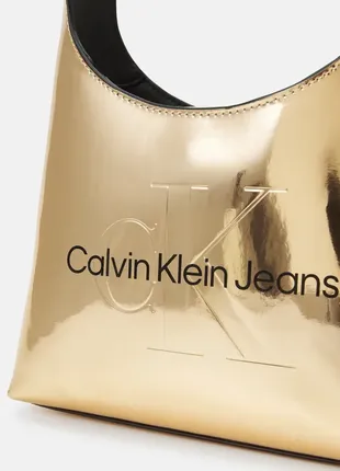 Сумка calvin klein 3