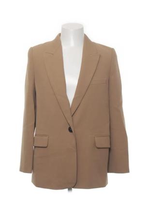 Піджак блейзер зара zara
