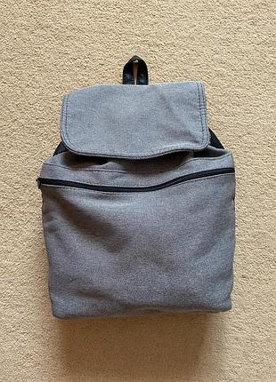 Рюкзак/портфель