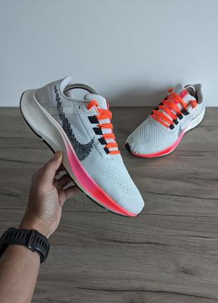 Nike pegasus 38 кросівки бігові оригінал
