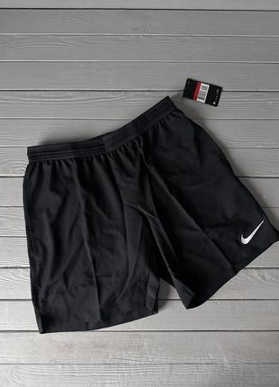 Шорти nike dry referee4 фото