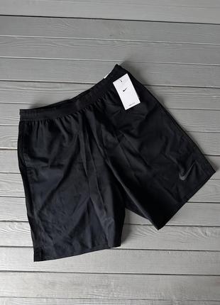 Шорти nike dry referee2 фото