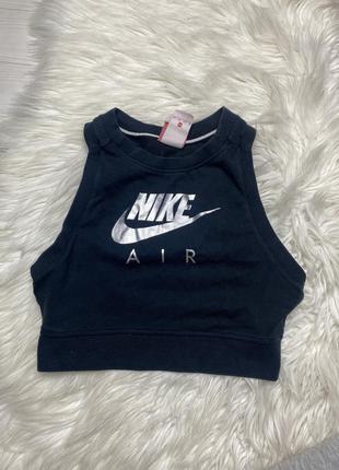 Топ nike ,