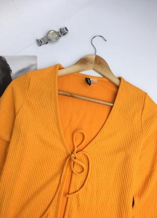 Женская кофта свитер худи свитшот женский пиджак3 фото