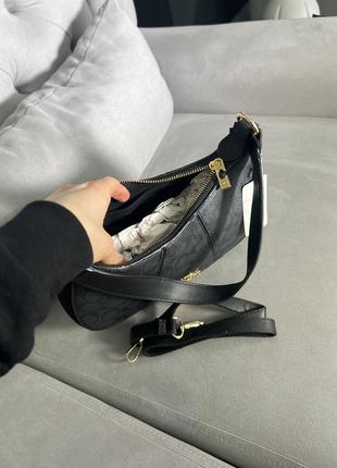 Сумка coach 2