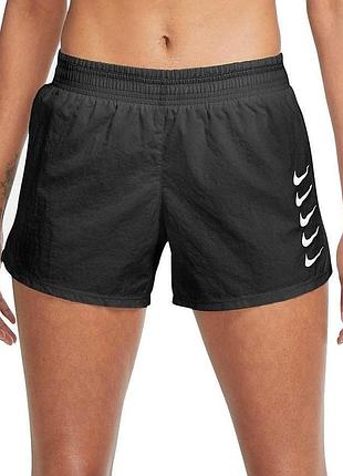 Шорти Footwear NIKE Blazer Mid 77 Suede CI1172 301 Pine Green White Pine Green