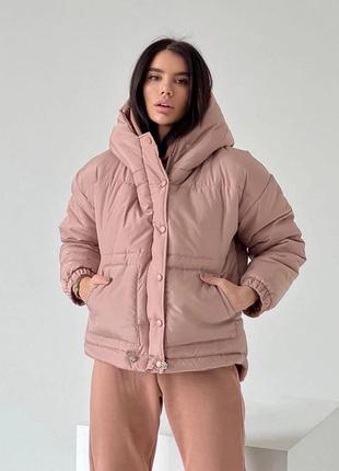 Женский костюм тройка