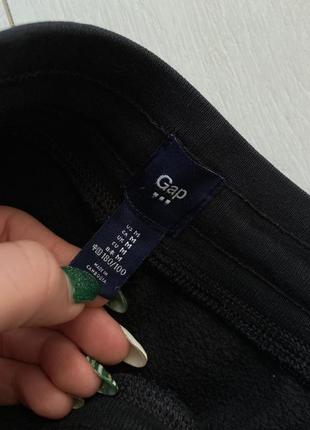 Спортивные штаны gap мужские джоггеры2 фото