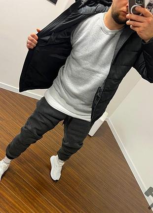 Топова куртка 5