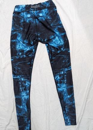 Лосіни легінси