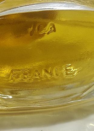 Духи франція оригінал вінтаж 100мл