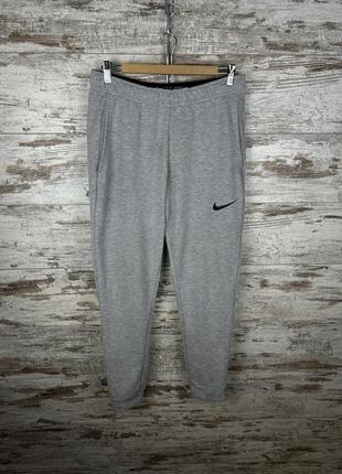 Мужские спортивные штаны nike swoosh dri fit брюки карго с лампасами8 фото